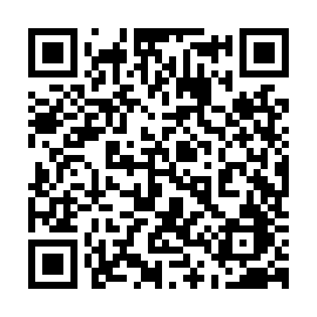 QR code for 548LZB