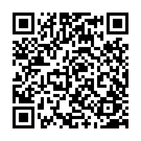 QR code for 548LZR