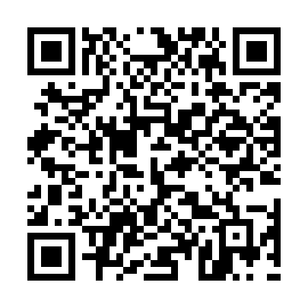 QR code for 548MMF