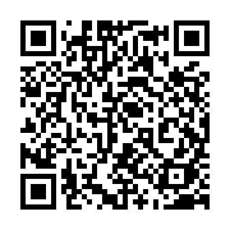 QR code for 548MYH
