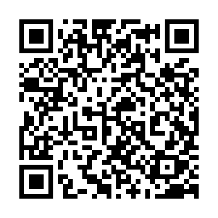 QR code for 548MYX