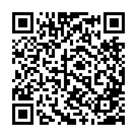 QR code for 548NLW