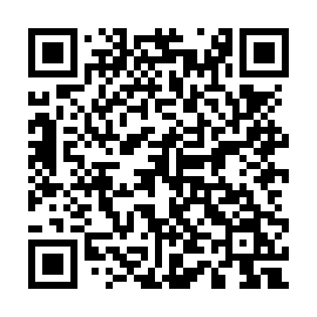 QR code for 548NPN