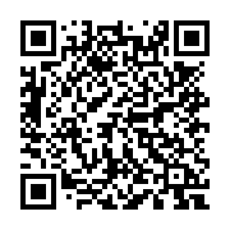 QR code for 548NUA