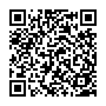 QR code for 548NUE