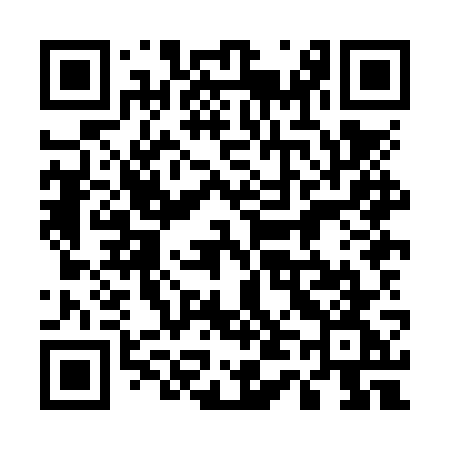 QR code for 548NWG
