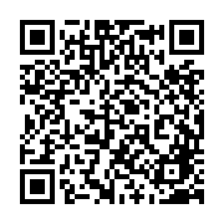 QR code for 548ODG