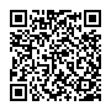 QR code for 548OHY