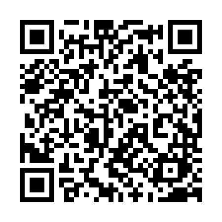 QR code for 548ONM