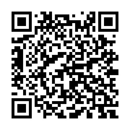 QR code for 548PMF