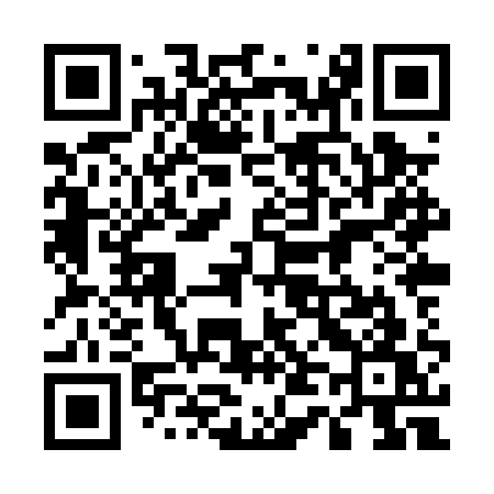 QR code for 548PQW