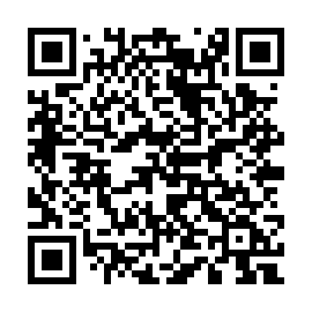 QR code for 548PWF