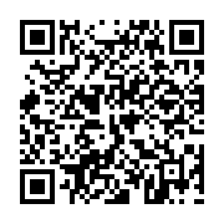 QR code for 548QAL