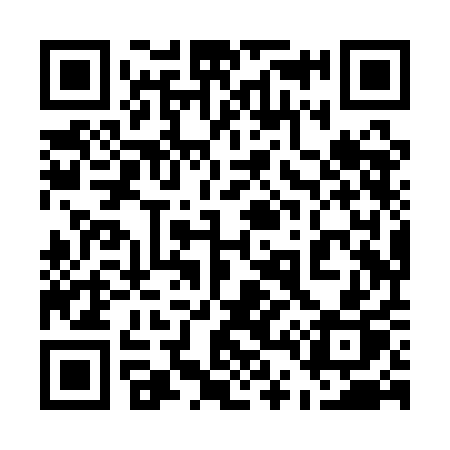 QR code for 548QAP