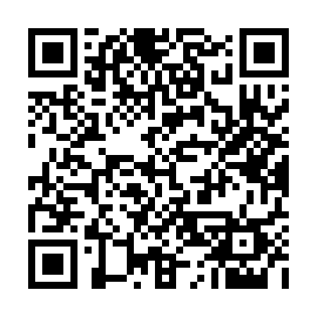 QR code for 548QCT