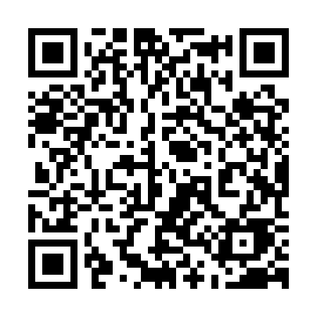 QR code for 548QSE