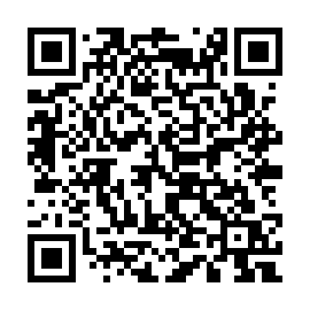 QR code for 548QSS