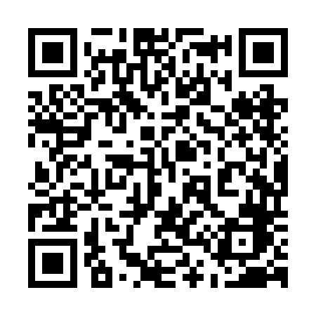 QR code for 548RDB
