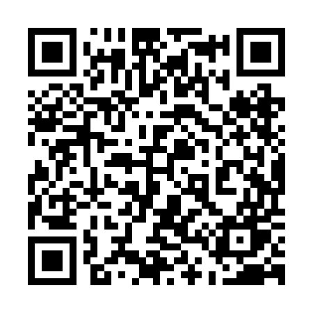 QR code for 548REW