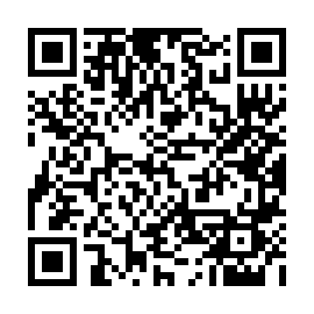 QR code for 548RNS