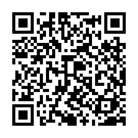 QR code for 548SBI