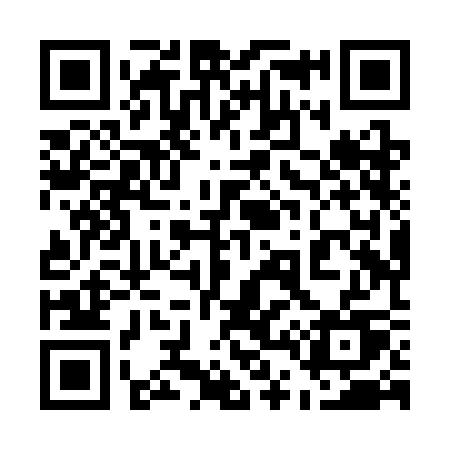 QR code for 548SCU