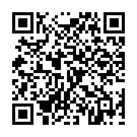 QR code for 548SLB