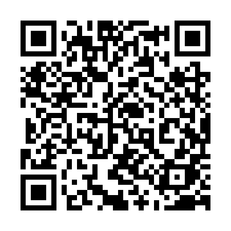 QR code for 548SPH