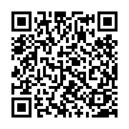 QR code for 548TGP