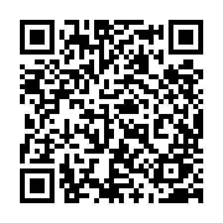 QR code for 548UNU