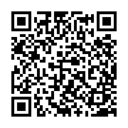 QR code for 548UOS