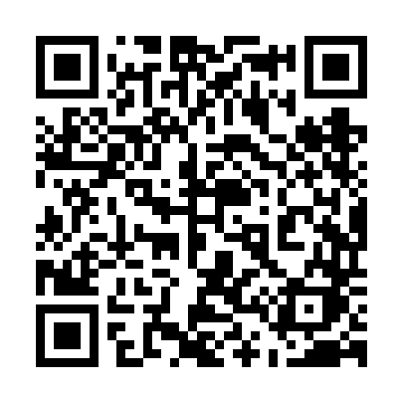 QR code for 548VDK