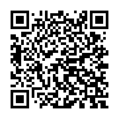 QR code for 548VLN