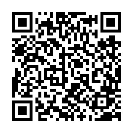 QR code for 548VTR