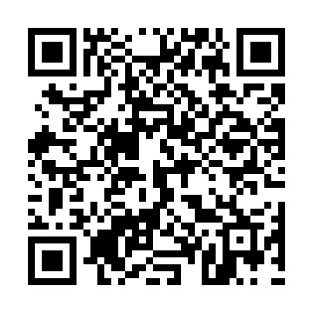 QR code for 548WGR