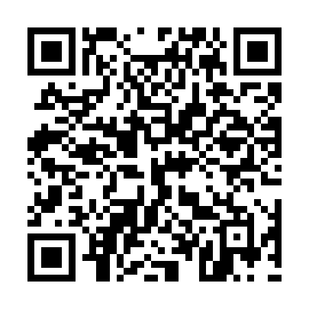 QR code for 548WHM