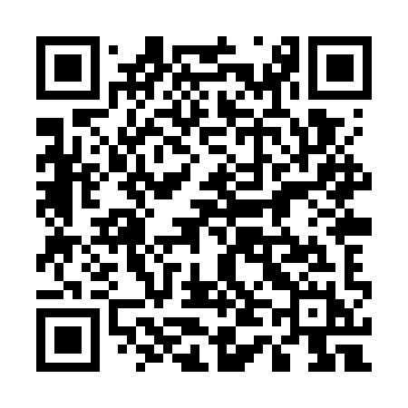 QR code for 548WYH