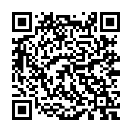 QR code for 548XGM