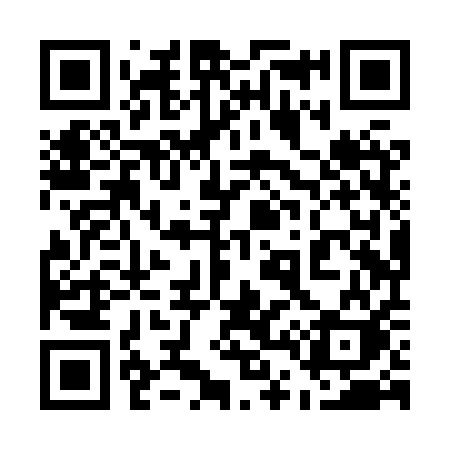 QR code for 548XQK