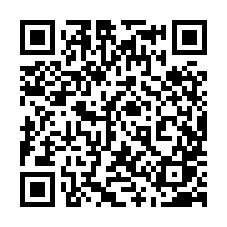 QR code for 548XXS