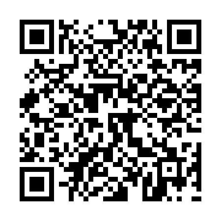 QR code for 548YCQ