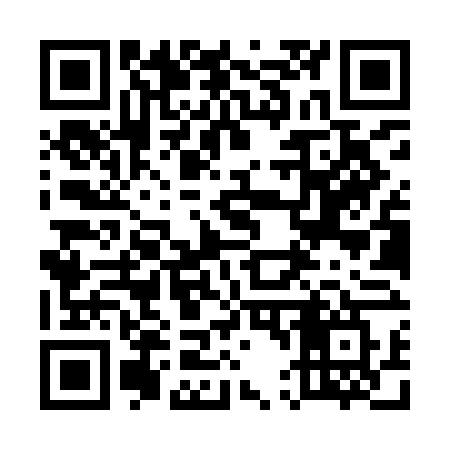 QR code for 548YFW