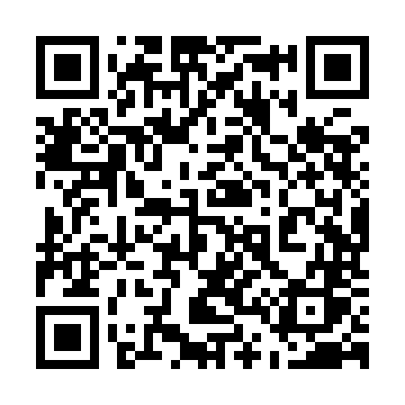 QR code for 548YNS
