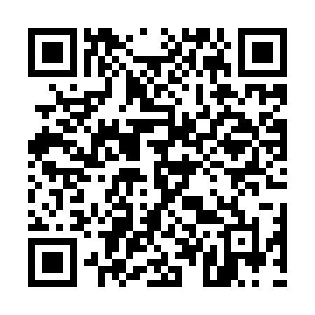 QR code for 548YRL