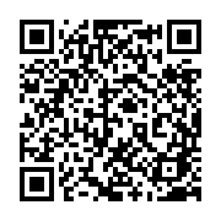 QR code for 548ZDA