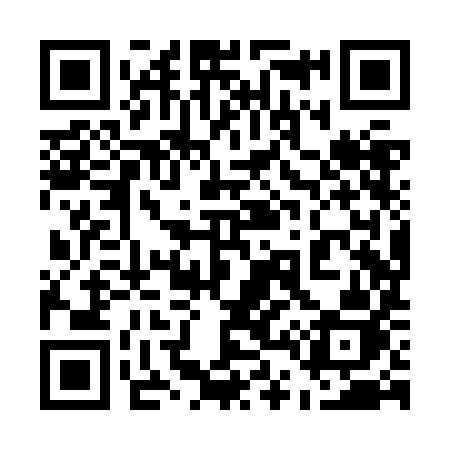 QR code for 548ZIJ
