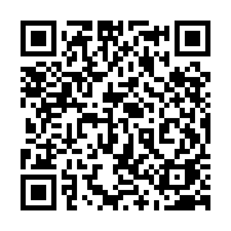 QR code for 549AAA