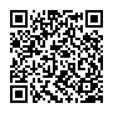 QR code for 549AEP