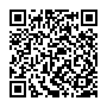QR code for 549AHQ