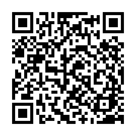 QR code for 549ANA
